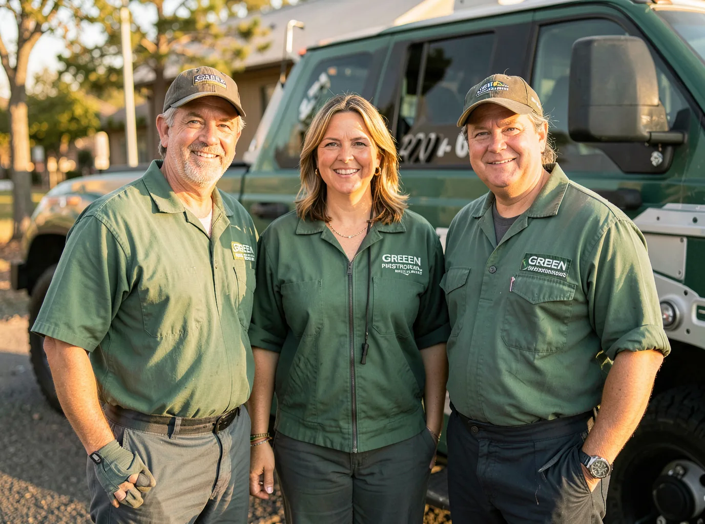 Water Damage Restoration company in Norco, LA